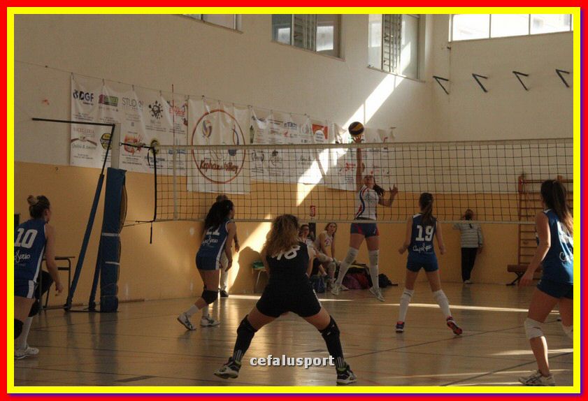 160521 Salusport 089_tn.jpg